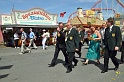 Schuetzenausmarsch 2009   178